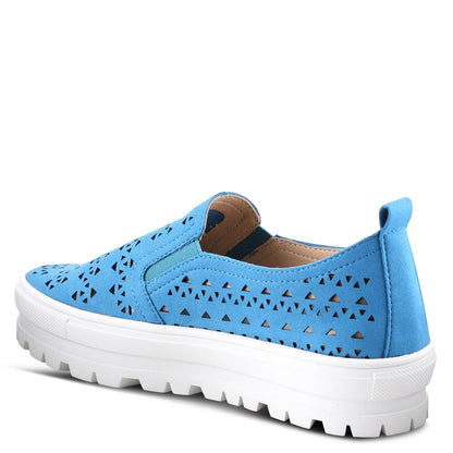 PATRIZIA Women's Angelita Slip-On