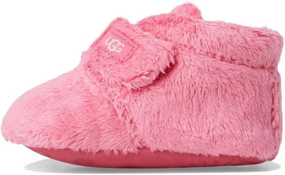 Children Unisex Boots UGG Kids Baby Nesti & Bixbee (Infant)