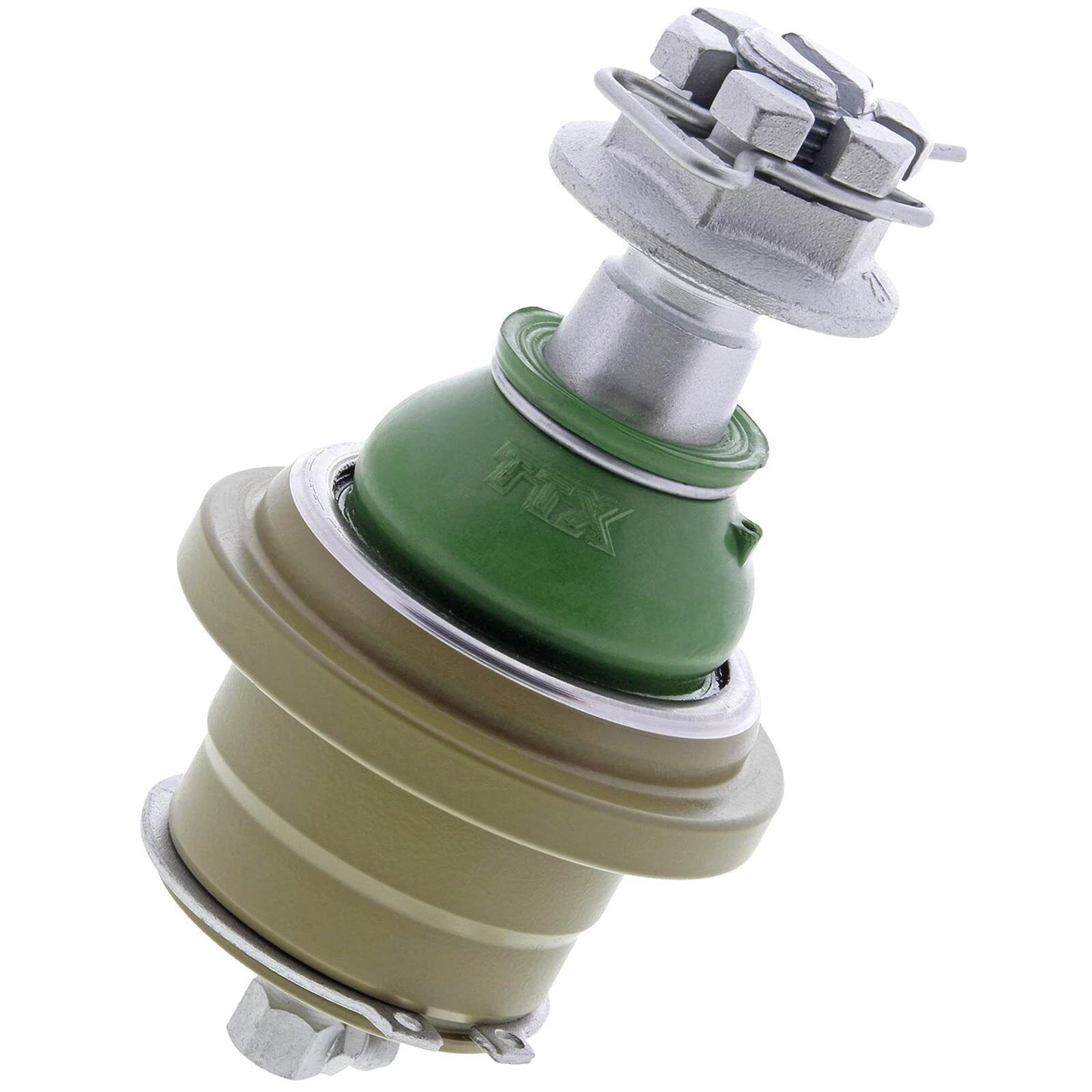 Mevotech TXK500008 07-12 TTX Front Lower Ball Joint