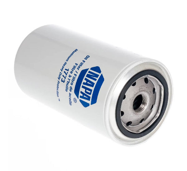 NAPA Genuine NOS Oil Filter 1773