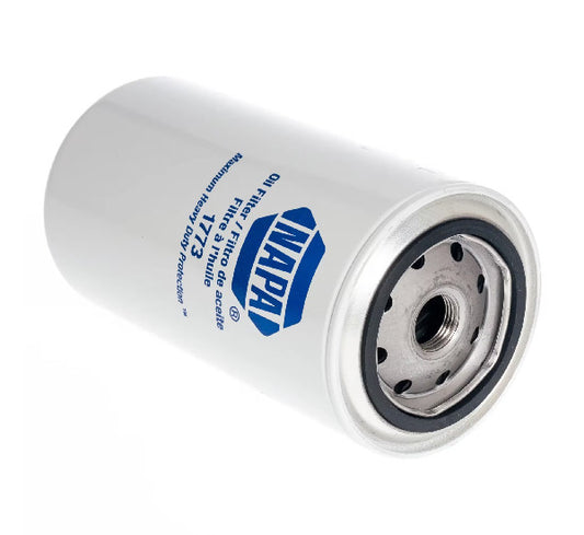 NAPA Genuine NOS Oil Filter 1773