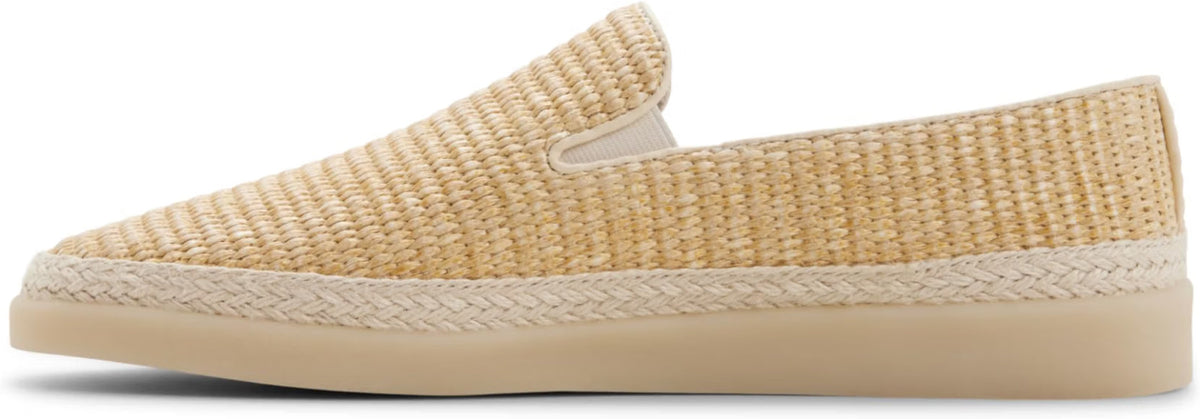 ALDO Mens Cheston Loafer