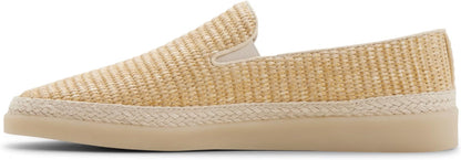 ALDO Mens Cheston Loafer