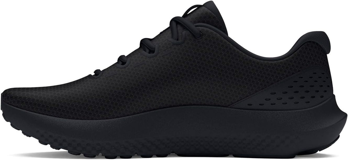 Under Armour Womens UA Charged Surge 4, Pursuit 4, Assert 10 Sneakers Shoes