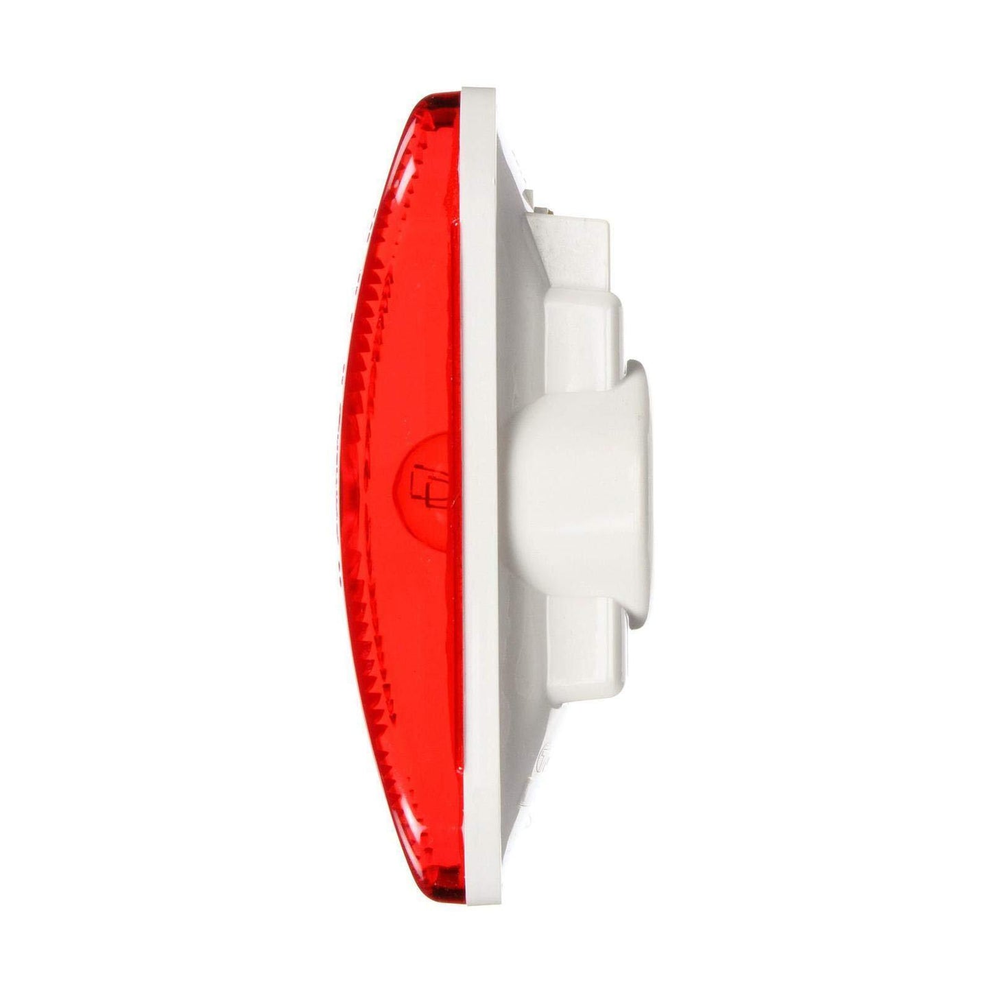 Truck-Lite (60202R) Stop/Turn/Tail Lamp