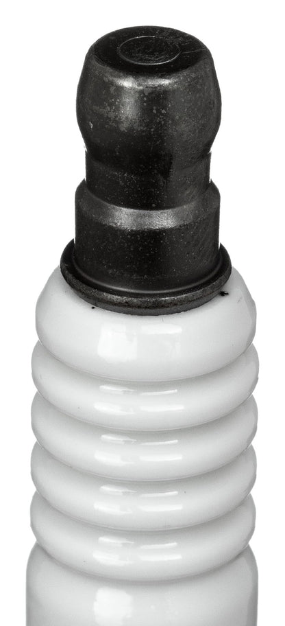 NGK (3784) PTR5D-10 Laser Platinum Spark Plug, Pack of 1