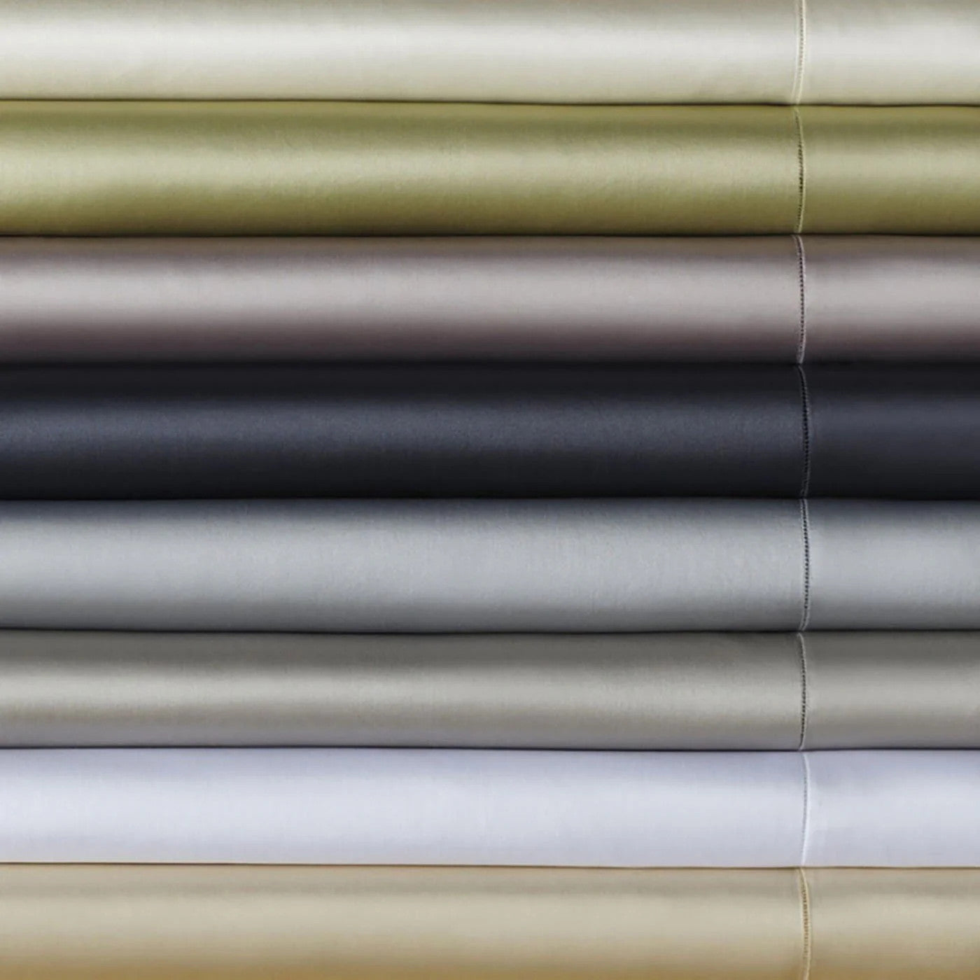 Sferra Giotto - Twin Flat Sheet 74X114