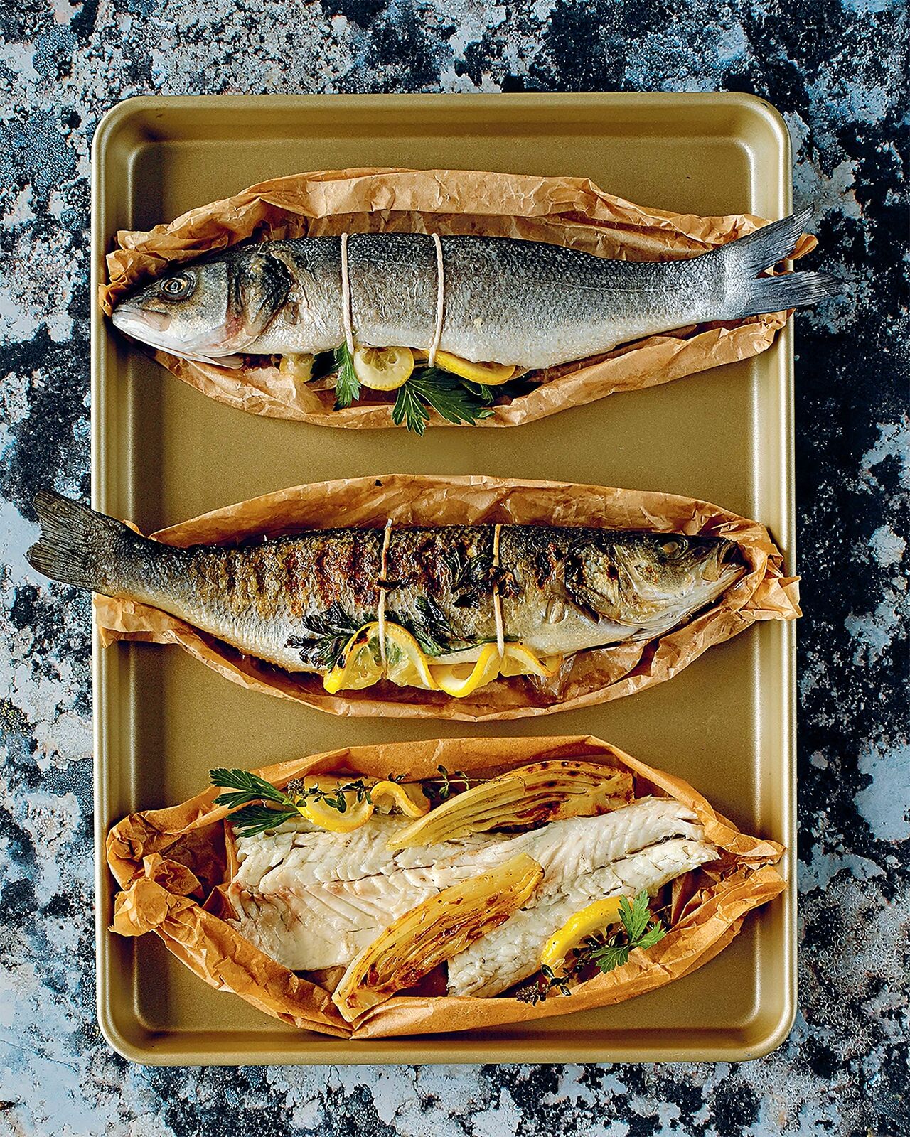 The Family That Cooks Together: 85 Zakarian Family Recipes from