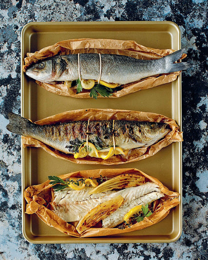 The Family That Cooks Together: 85 Zakarian Family Recipes from