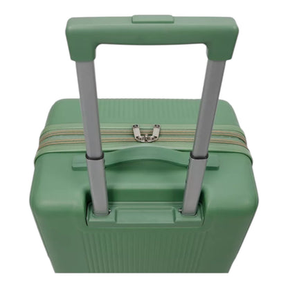 Tag Gateway 2.0 3-Piece Hard side Spinner Luggage Set or Individual MSRP $439