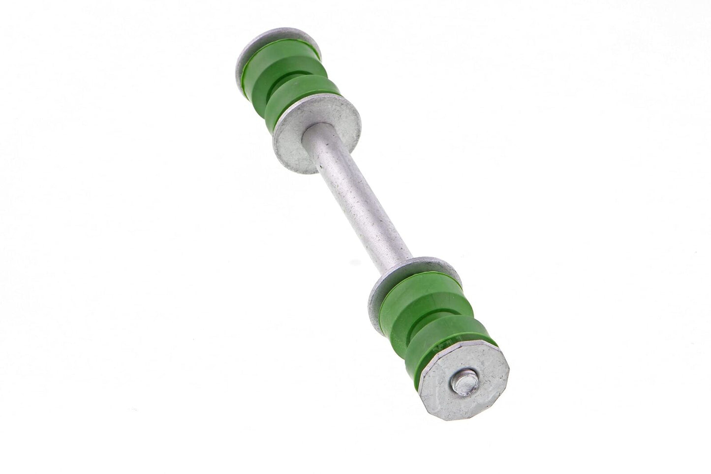 Mevotech TTX Suspension Stabilizer Link Kit TXK80631