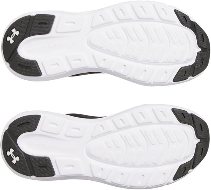 Boy's Sneakers & Athletic Shoes Under Armour Kids (Little Kid) & (Big Kid) sizes