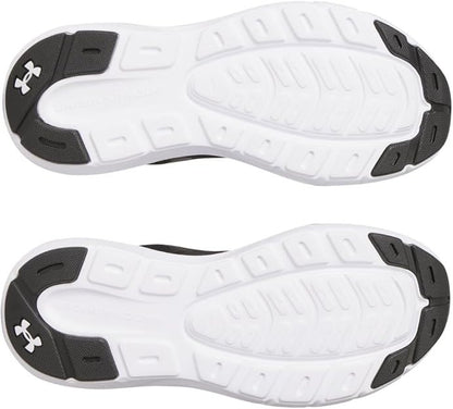 Boy's Sneakers & Athletic Shoes Under Armour Kids (Little Kid) & (Big Kid) sizes