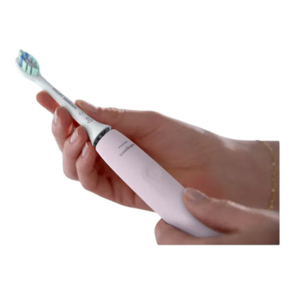 Philips Sonicare 4100 Plaque Control Rechargeable Electric Toothbrush HX4031/73