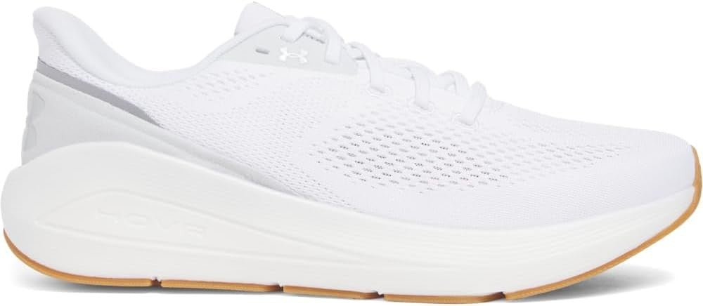 Men's Sneakers & Athletic Shoes Under Armour Hovr Sonic 7