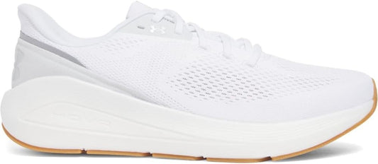 Men's Sneakers & Athletic Shoes Under Armour Hovr Sonic 7