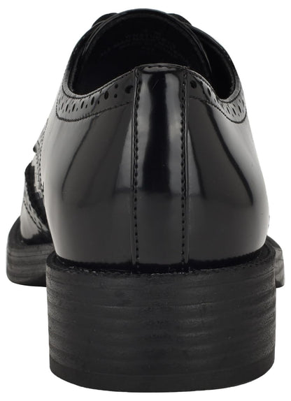 Nine West Women's Studey Loafer