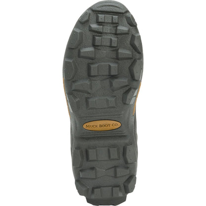 Muck Wetland Rubber Premium Men's Field Boots