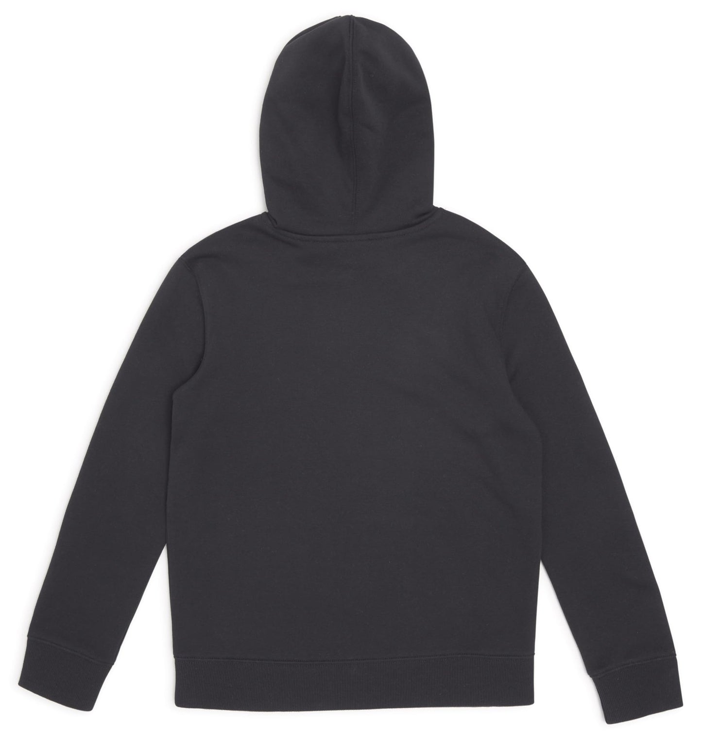 Champion Boys Hoodie for Kids Sweatshirt Fleece Youth Pullover With Hood