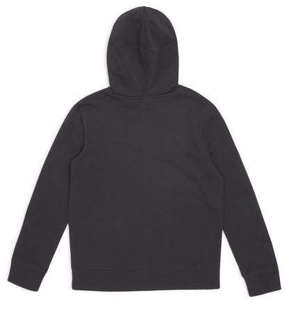 Champion Boys Hoodie for Kids Sweatshirt Fleece Youth Pullover With Hood