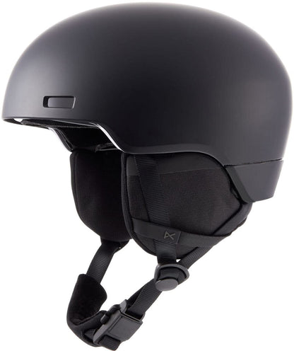 Anon Windham WaveCel Helmet L