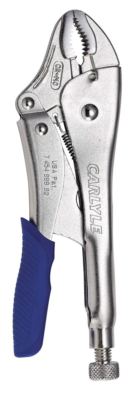 Carlyle Hand Tools LPCJEZ7 Pliers