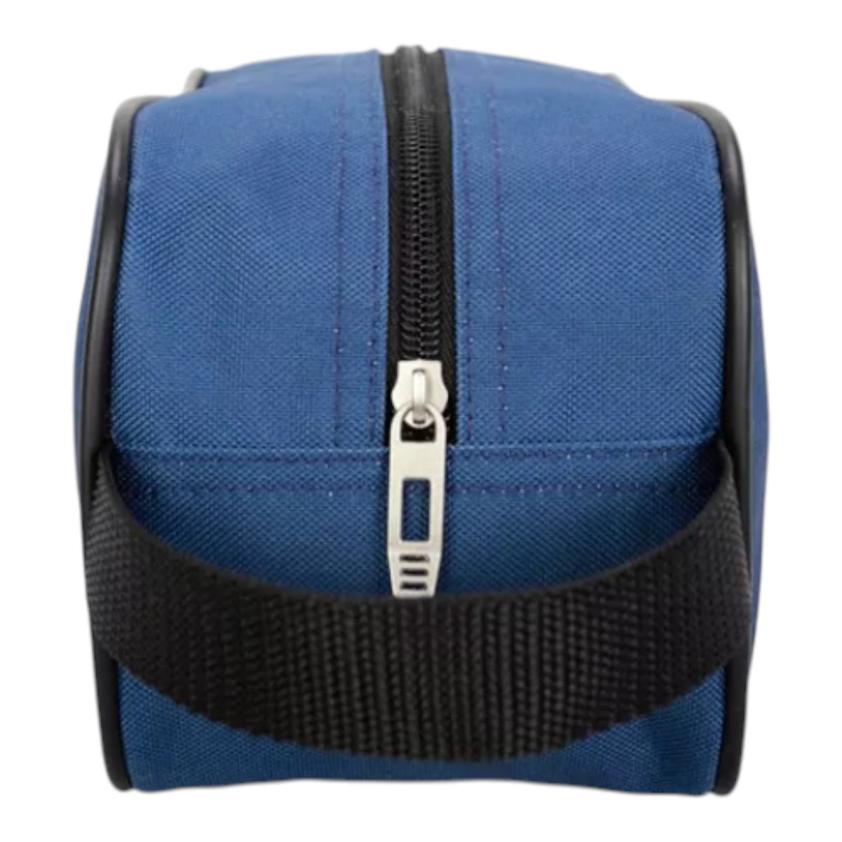 Tag Blue Freehold 5-Piece Softside Spinner Luggage Set B1130