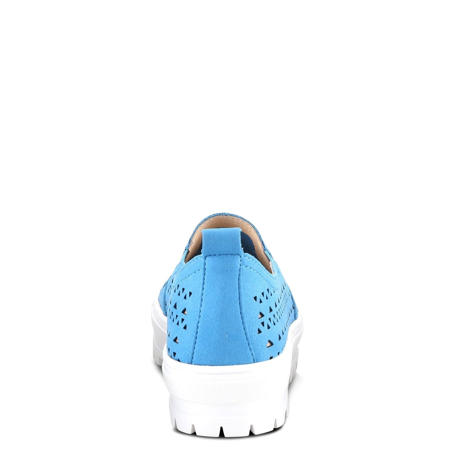 PATRIZIA Women's Angelita Slip-On