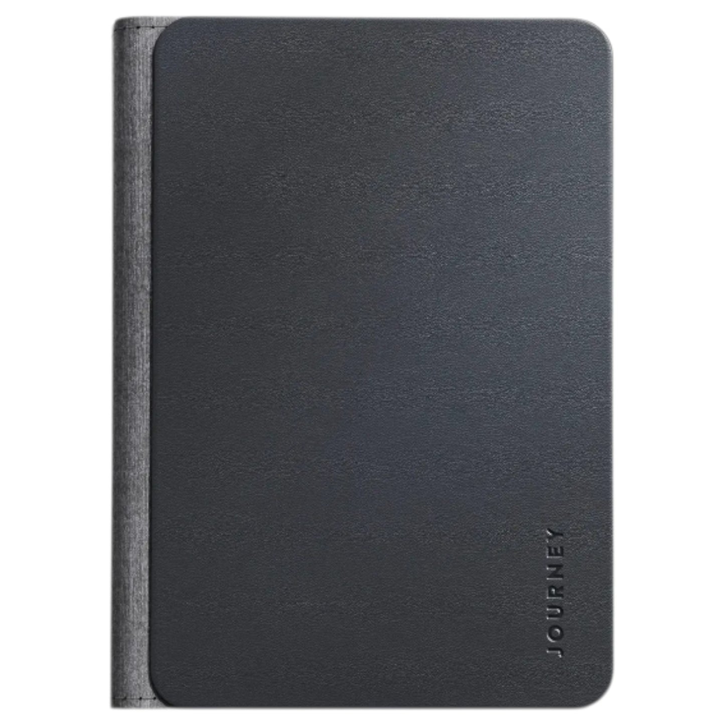 JOURNEY  MagSafe Wallet & Finder Wallet w/ Stand - Passport Wallet - Loc8 - Ezmo