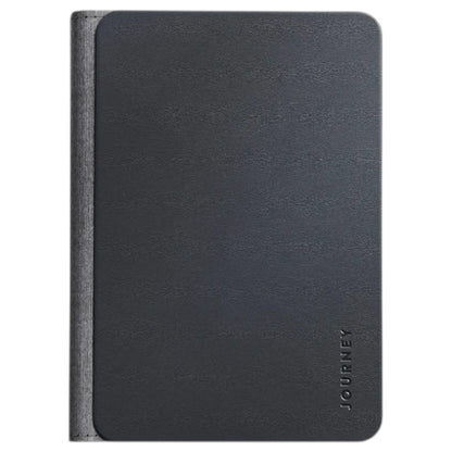 JOURNEY  MagSafe Wallet & Finder Wallet w/ Stand - Passport Wallet - Loc8 - Ezmo