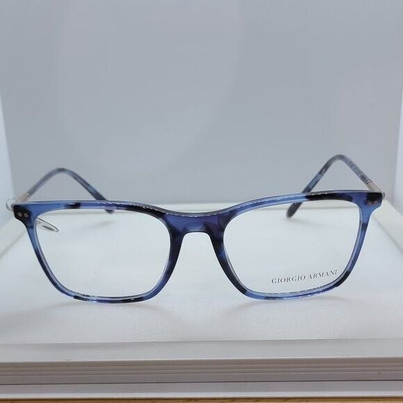 Giorgio Armani AR7197 Glasses