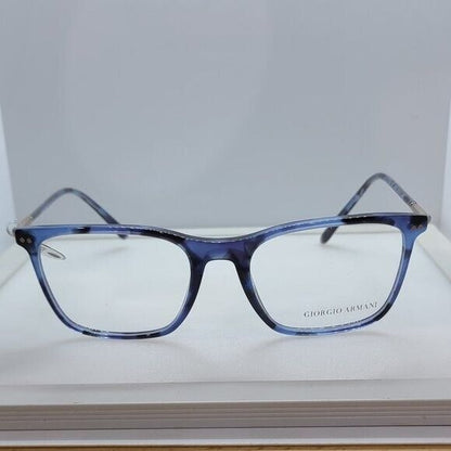 Giorgio Armani AR7197 Glasses