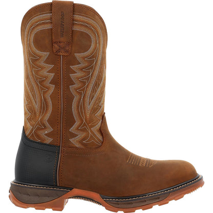 Durango® Maverick XP™ Waterproof Work Boot
