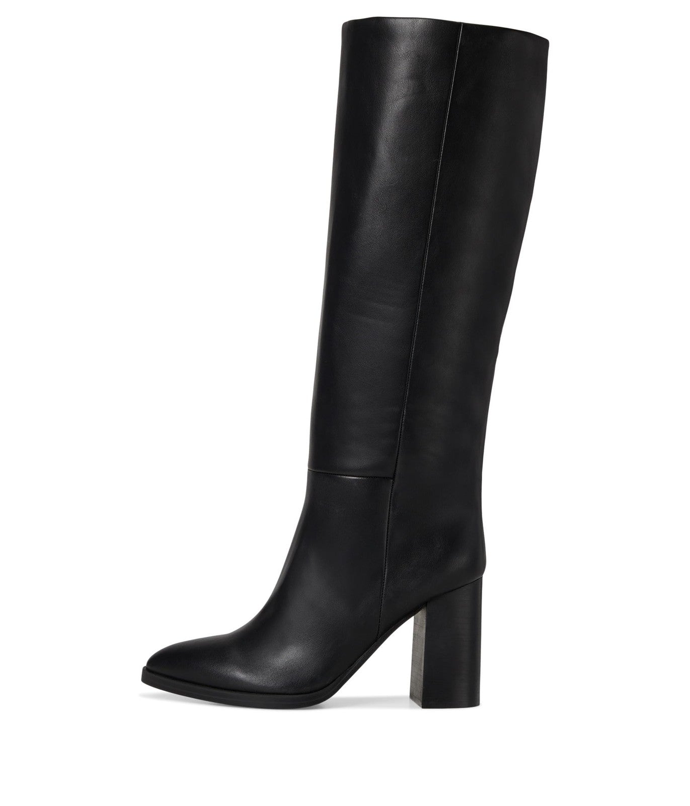 DV Dolce Vita Women's Bardonny Fashion Boot