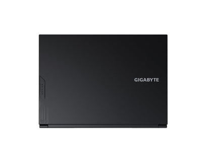GIGABYTE - G6 (2024) Gaming Laptop