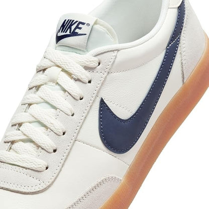 Nike Killshot 2 Sneakers 432997-107 Leather & FQ8903-400 Suede Men's Sizes