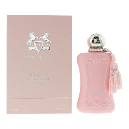 Parfums de Marly Delina Exclusif by Parfums de Marly, 2.5oz EDP Spray women