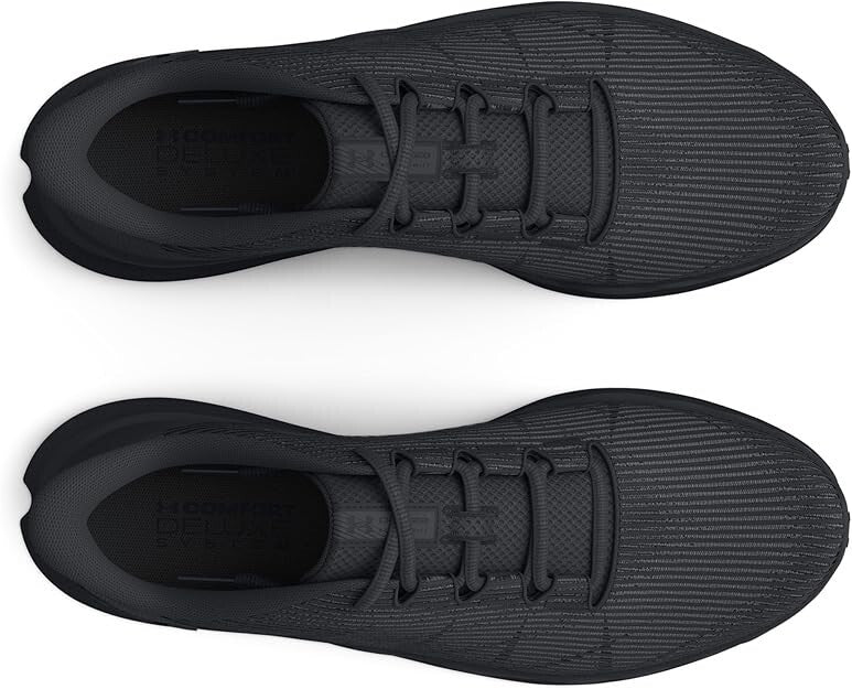 Man's Sneakers & Athletic Shoes Under Armour Charged Sneakers