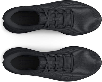 Man's Sneakers & Athletic Shoes Under Armour Charged Sneakers
