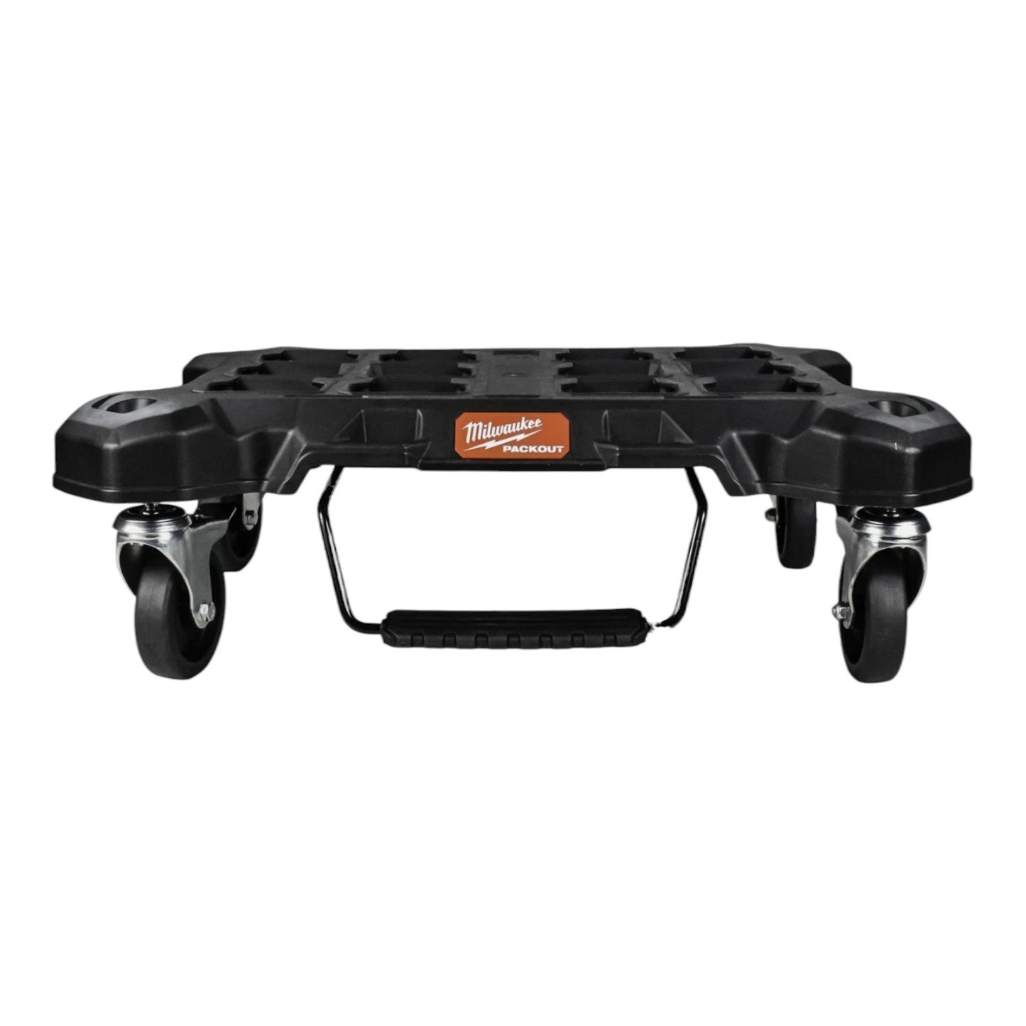 Milwaukee Tool 48-22-8410 Packout Dolly