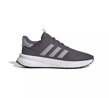 ADIDAS X_PLR Path Tennis Shoes Men's Gray Strata Glory