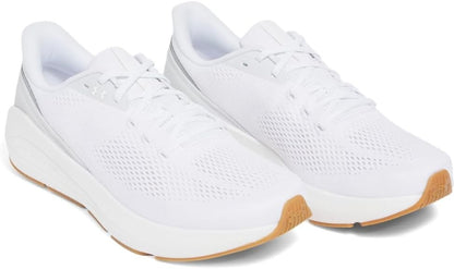 Men's Sneakers & Athletic Shoes Under Armour Hovr Sonic 7