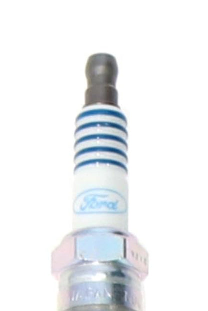 Motorcraft Spark Plug for 2019-2023 Ford Transit Van, 2020-2021 Ford F-59, SP589