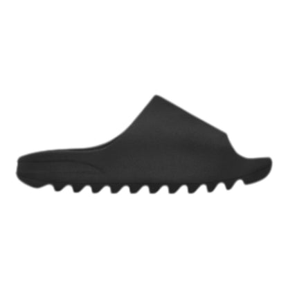 YZY Yeezy Slide YS-01 Black 2026 Multiple Sizes Ship Now