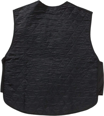 Techniche Men's Modern