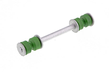 Mevotech TTX Suspension Stabilizer Link Kit TXK80631