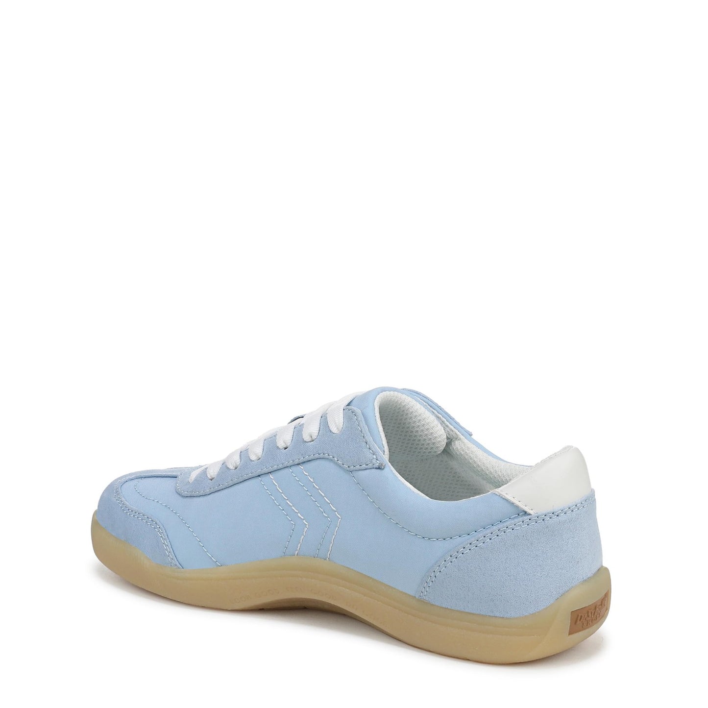 Dr. Scholl's Be True Court Inspired Shoes