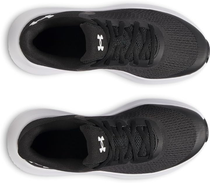 Boy's Sneakers & Athletic Shoes Under Armour Kids (Little Kid) & (Big Kid) sizes