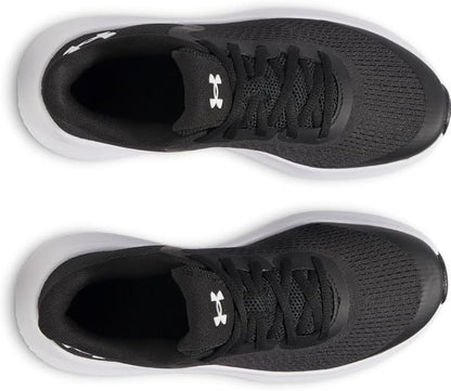 Boy's Sneakers & Athletic Shoes Under Armour Kids (Little Kid) & (Big Kid) sizes