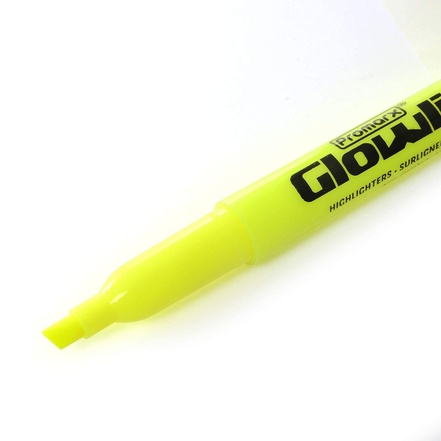 Promarx Pocket Stick Highlighter
